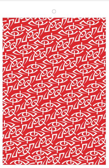 Postbag 2 (eco) 240x350 mm (80-5006)