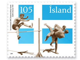 520A - UMFÍ National Tournaments