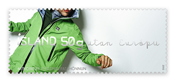 568D - Icelandic contemporary design III - Fashion design - 66° North