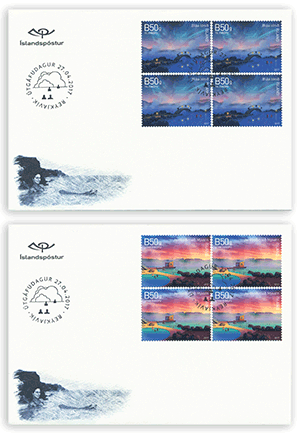 648FDC4 - Alþjóðlegt ár sjálfbærrar ferðaþjónustu