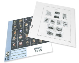 D2013 - Davo supplement 2013