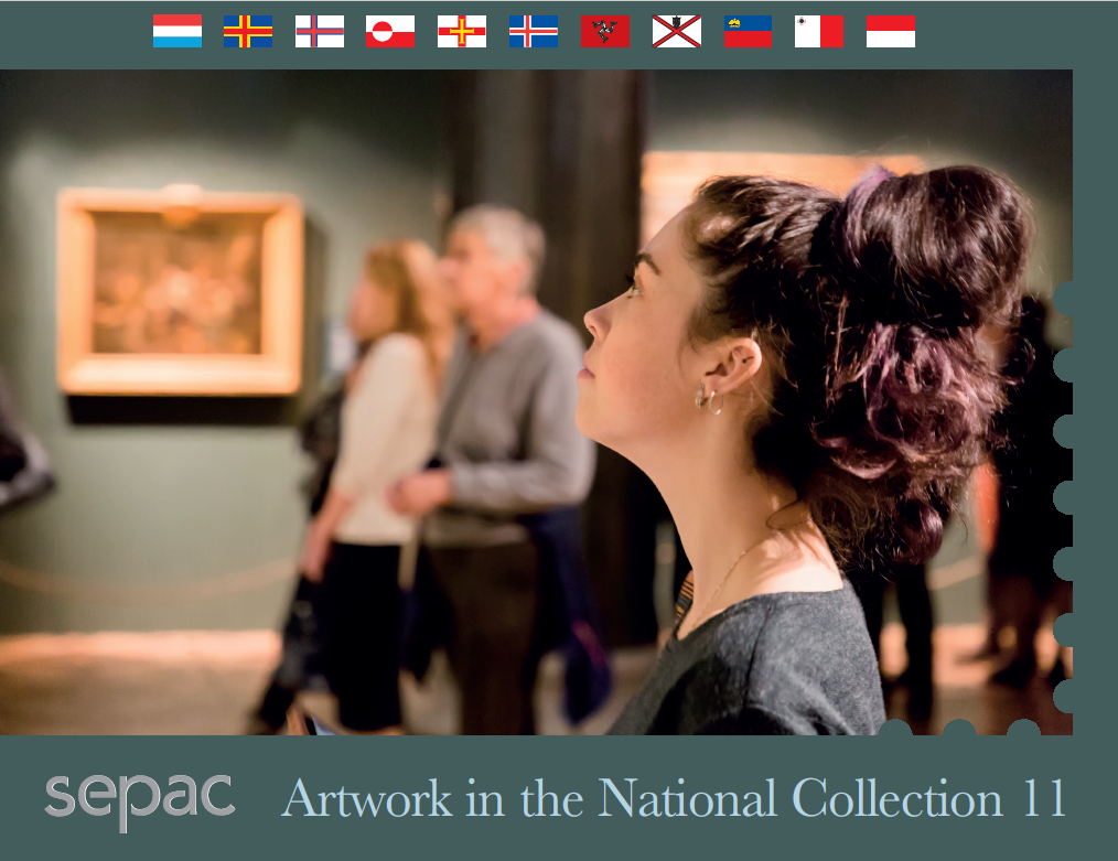 G59 - Gift folder - SEPAC - 2020