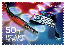 614A - SEPAC - Culture