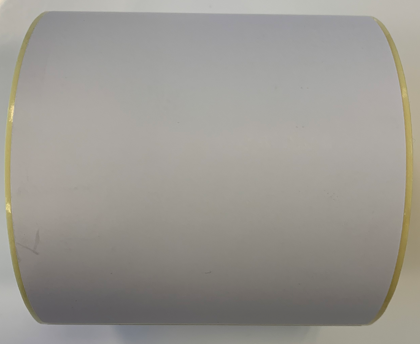 Sticker roll 104x70mm (80-3002)