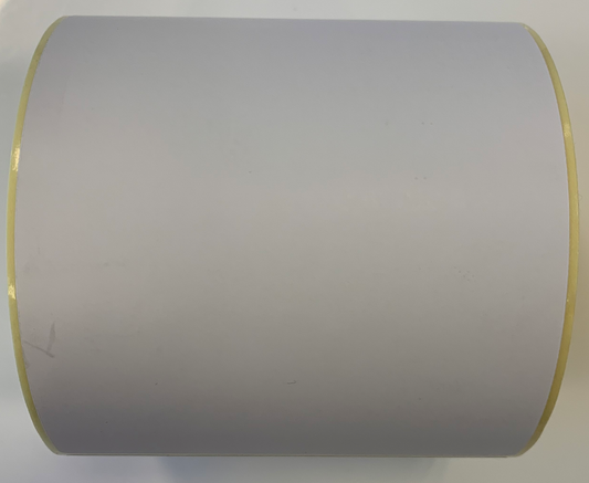 Sticker roll 104x70mm (80-3002)