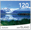 526B - Vatnajökull National Park