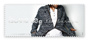568C - Icelandic contemporary design III - Fashion design - Farmers Market