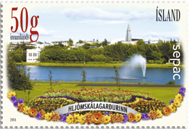 605A - SEPAC - Parks V - The Pavilion Park