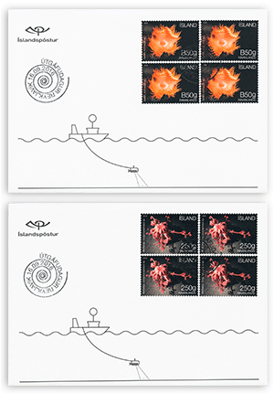 636FDC4 - Iceland’s Seabed Ecosystem