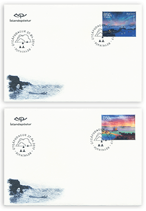 648FDC1 - Alþjóðlegt ár sjálfbærrar ferðaþjónustu