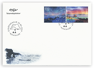 648FDCS - Alþjóðlegt ár sjálfbærrar ferðaþjónustu