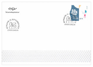 686FDCS - Félag íslenskra hjúkrunarfræðinga 100 ára