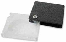 D4020 - Magnifier