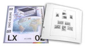 D2002 - Davo supplement 2002