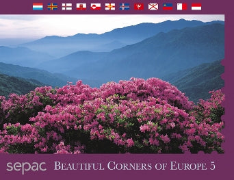 G50 - Gift folder - SEPAC - 2014